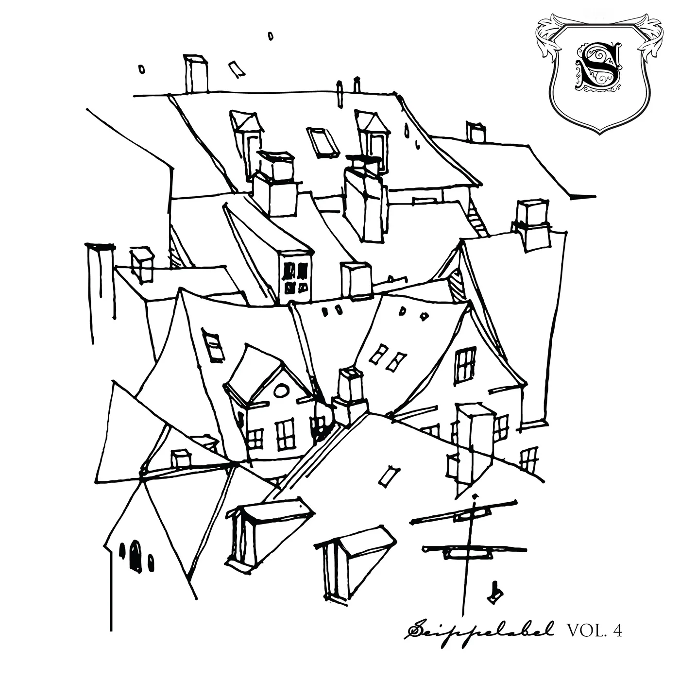 Volume IV