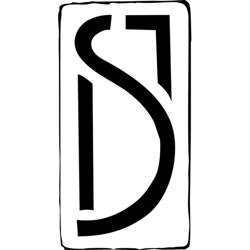 Seippelabel